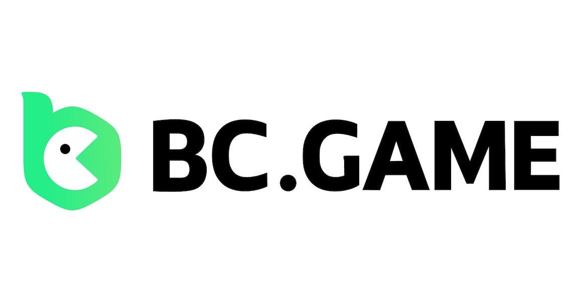 Understanding the BCGame Crash Predictor and Its Impact on Gameplay Understanding the BCGame Crash Predictor and Its Impact on Gameplay