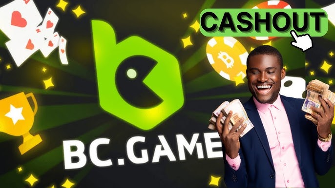 Understanding the BCGame Crash Predictor and Its Impact on Gameplay Understanding the BCGame Crash Predictor and Its Impact on Gameplay